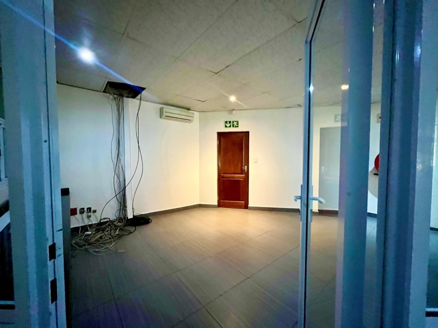 To Let commercial Property for Rent in Bodorp North West